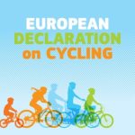 Group logo of European Cycling Declaration Forum